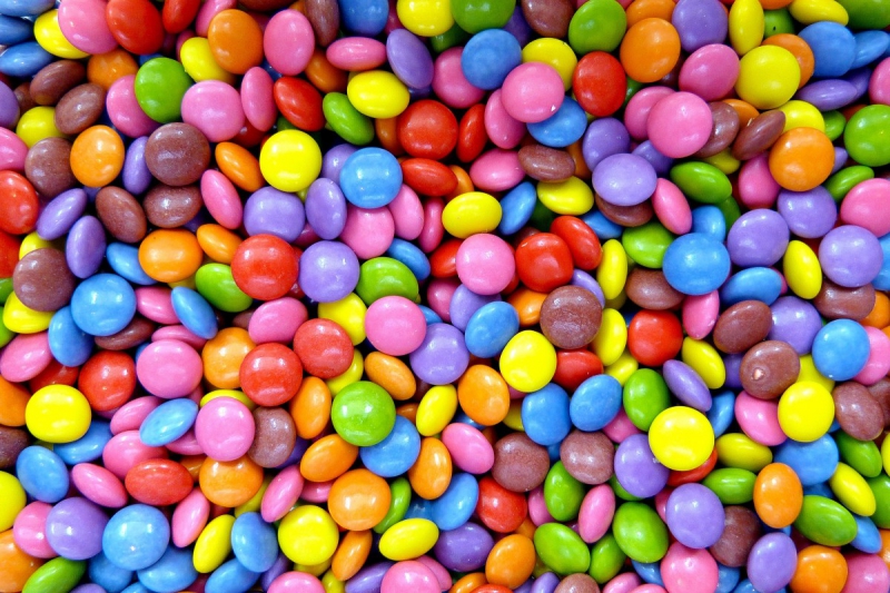 confiserie-LE BROC-min_smarties_confectionery_lenses-1150911